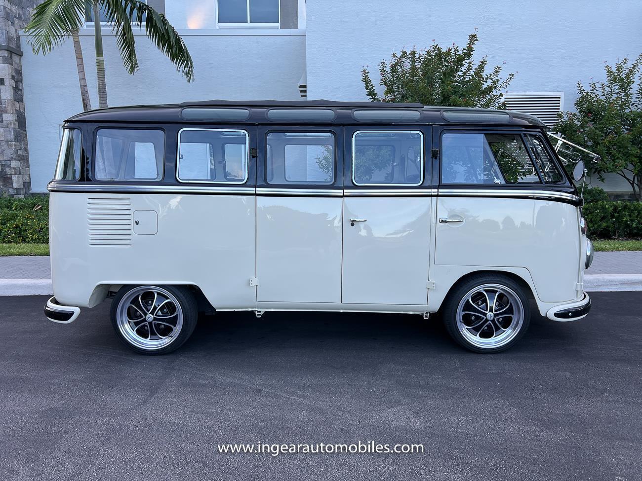 Volkswagen-BusVanagon-1974-16