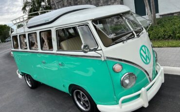 Volkswagen-BusVanagon-1974-17