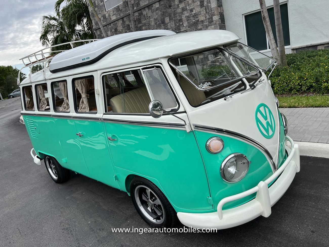 Volkswagen-BusVanagon-1974-17