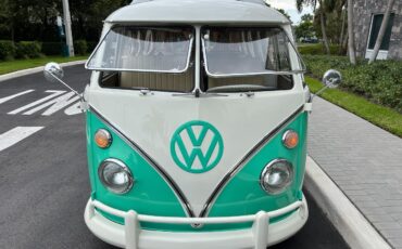 Volkswagen-BusVanagon-1974-18