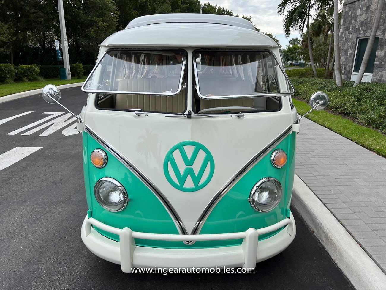 Volkswagen-BusVanagon-1974-18