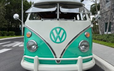 Volkswagen-BusVanagon-1974-19