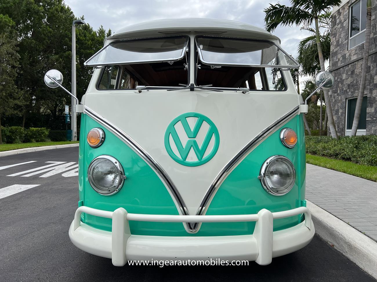 Volkswagen-BusVanagon-1974-19