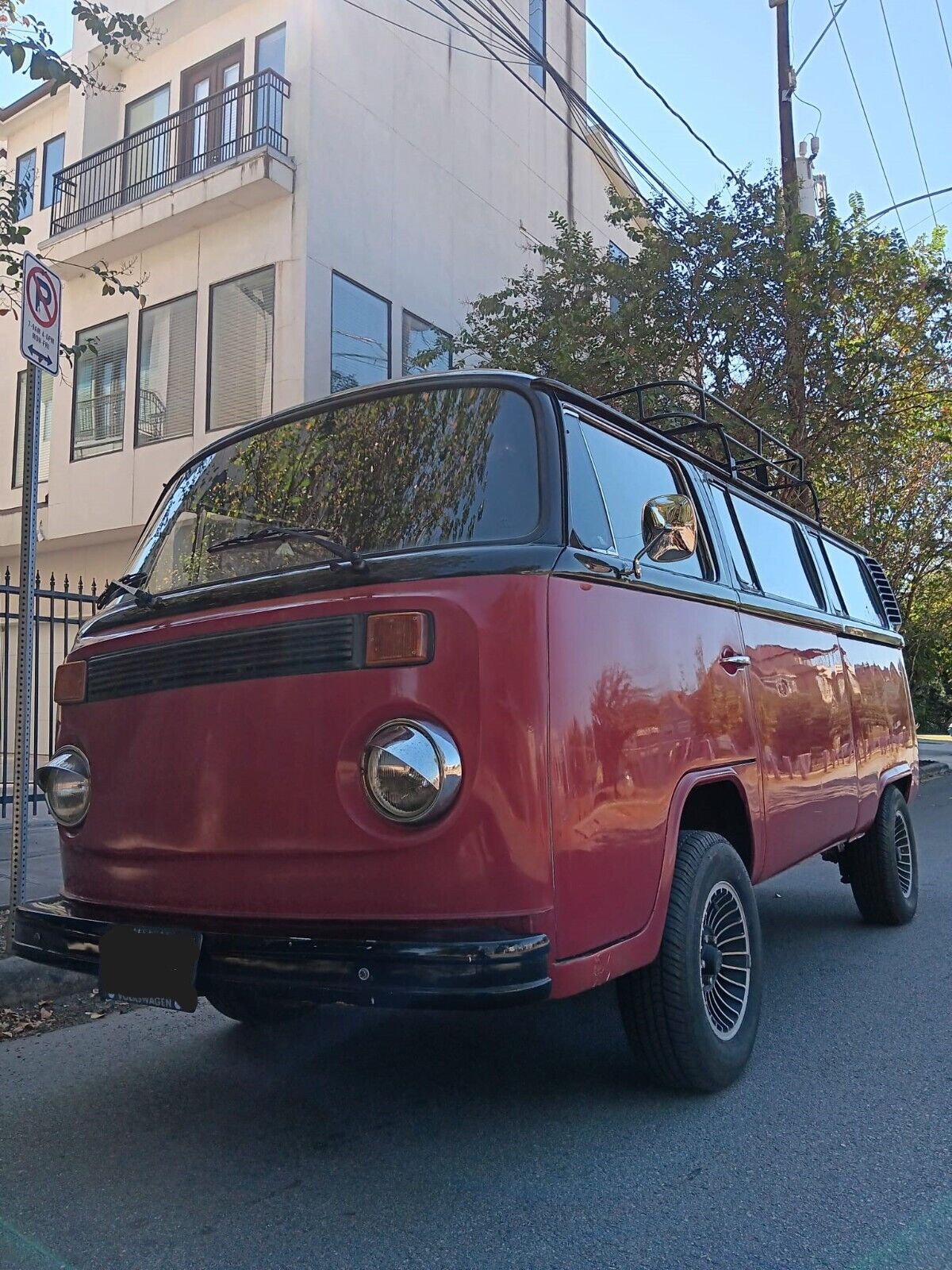 Volkswagen-BusVanagon-1974-2