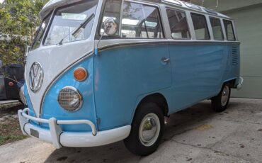 Volkswagen-BusVanagon-1974-2