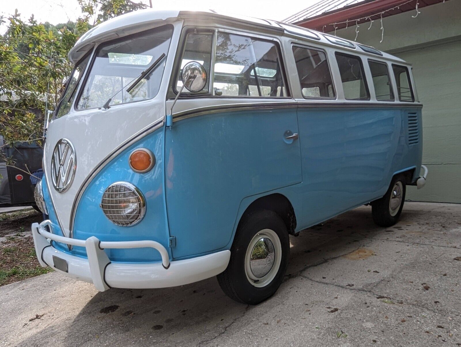 Volkswagen-BusVanagon-1974-2