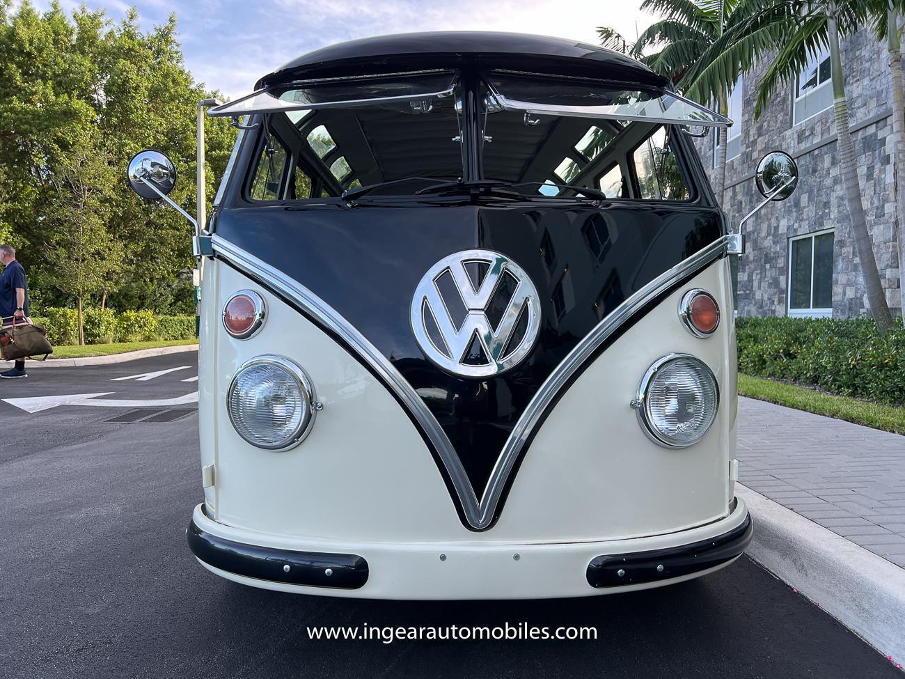 Volkswagen-BusVanagon-1974-20