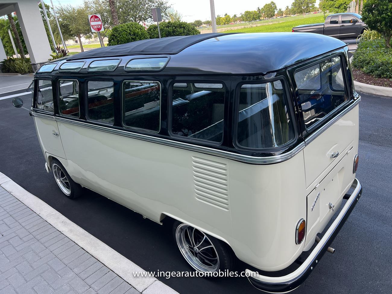 Volkswagen-BusVanagon-1974-3