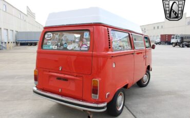 Volkswagen-BusVanagon-1974-37