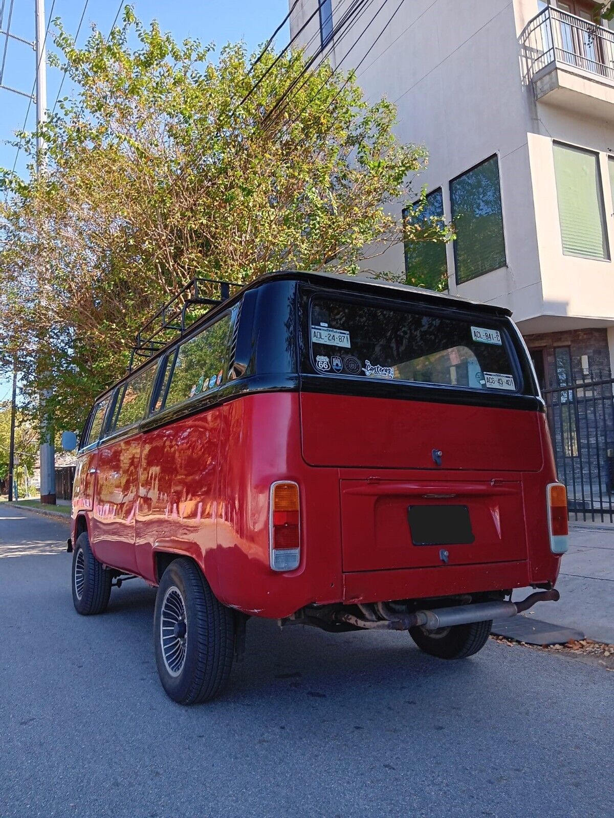 Volkswagen-BusVanagon-1974-4