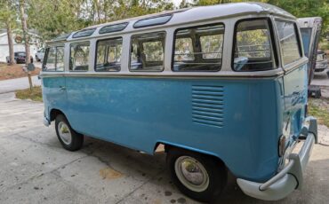 Volkswagen-BusVanagon-1974-4