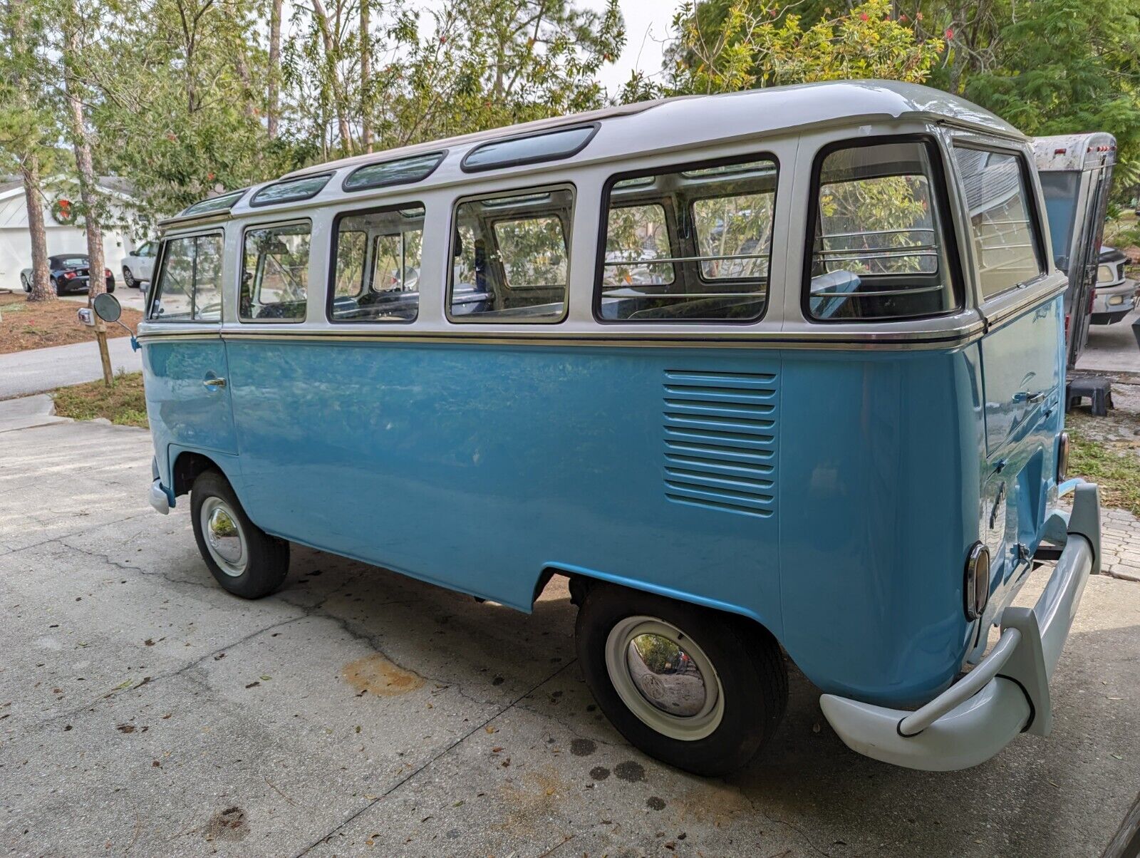 Volkswagen-BusVanagon-1974-4