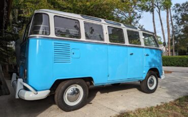 Volkswagen-BusVanagon-1974-5