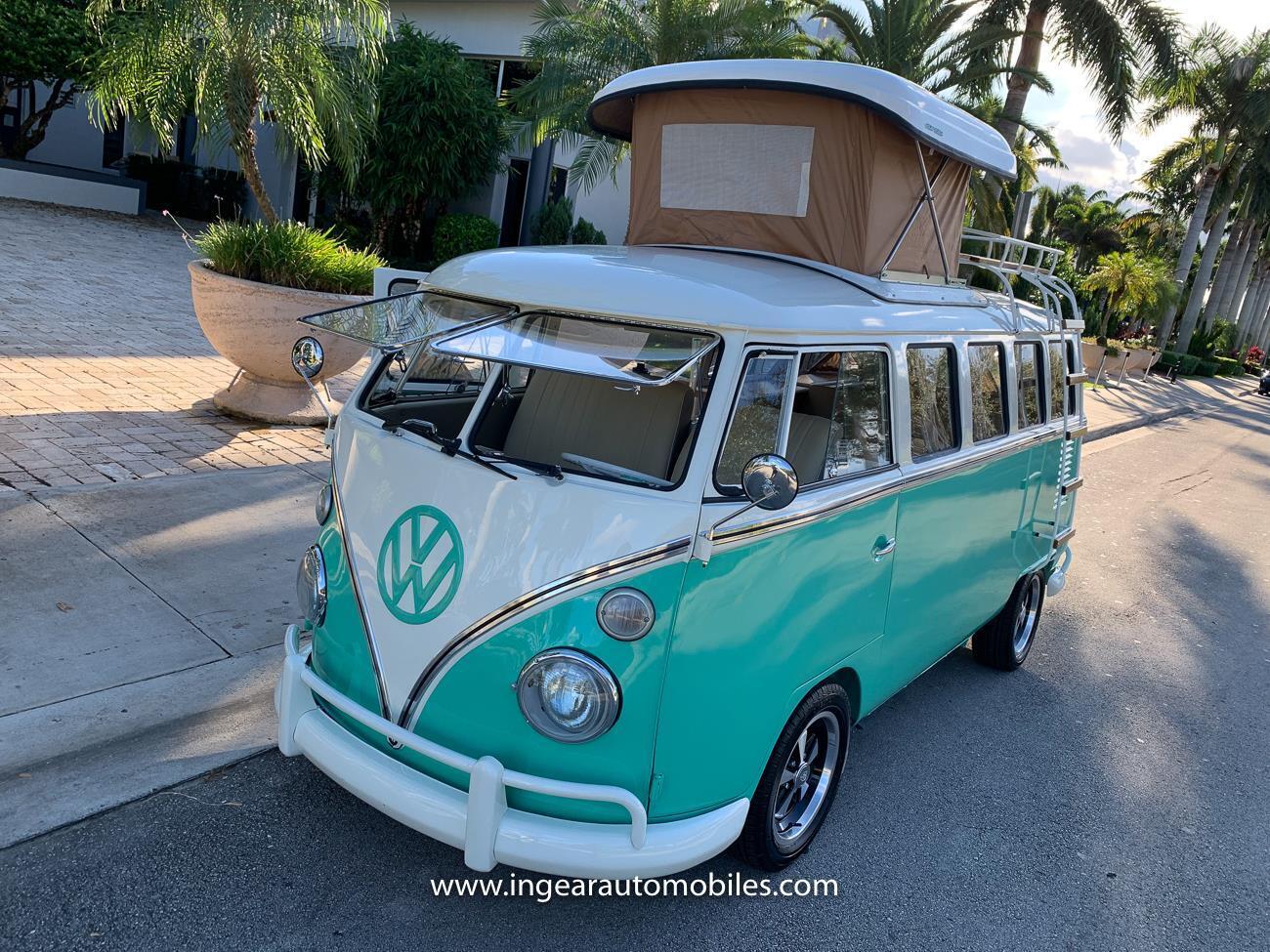 Volkswagen-BusVanagon-1974-5