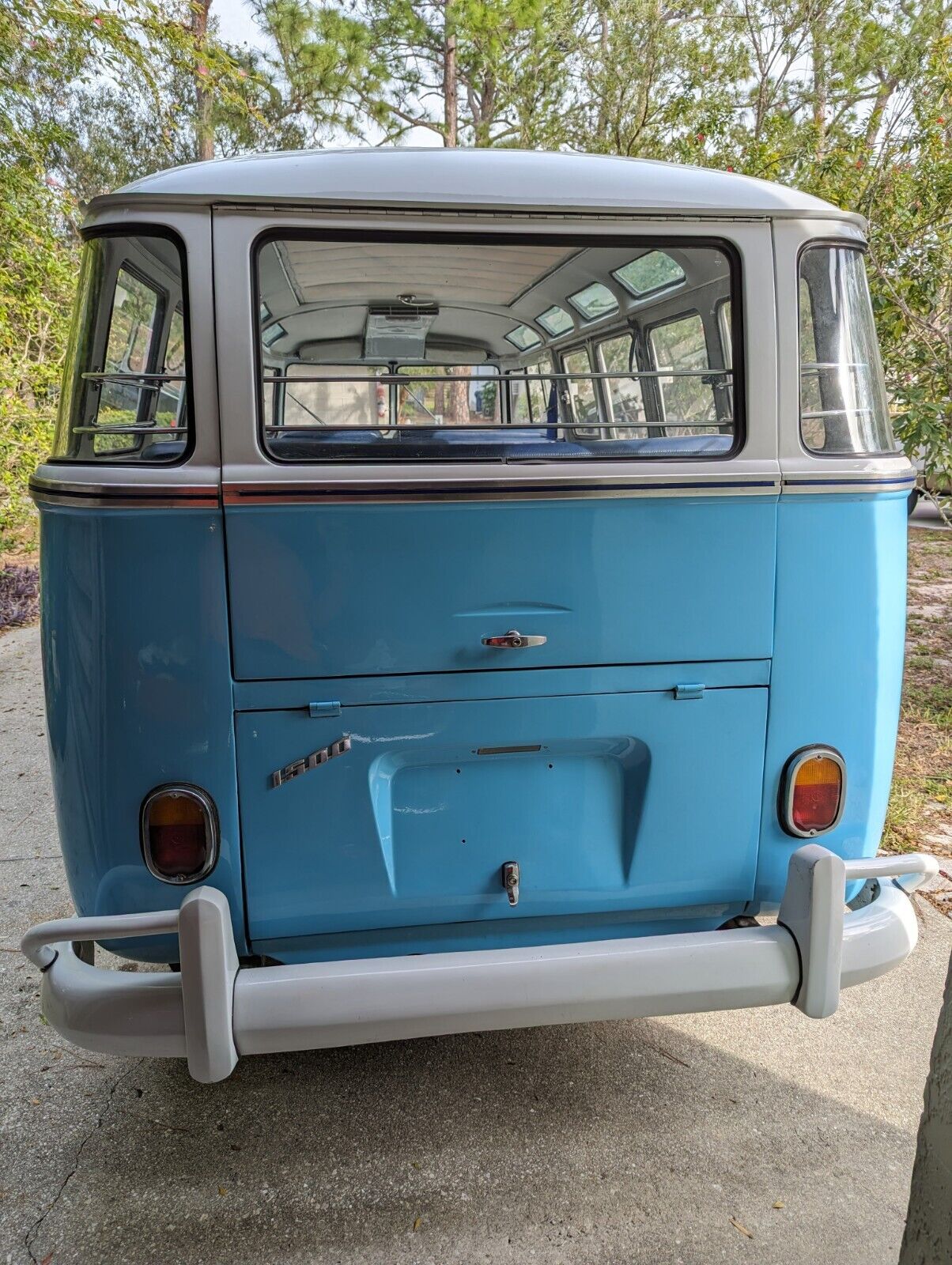 Volkswagen-BusVanagon-1974-6