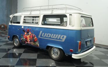 Volkswagen-BusVanagon-1974-7