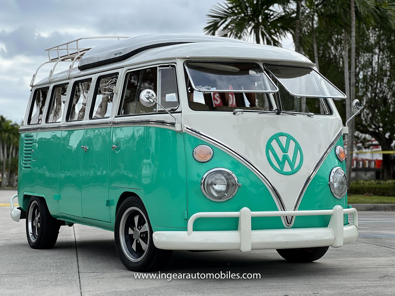 Volkswagen-BusVanagon-1974-7