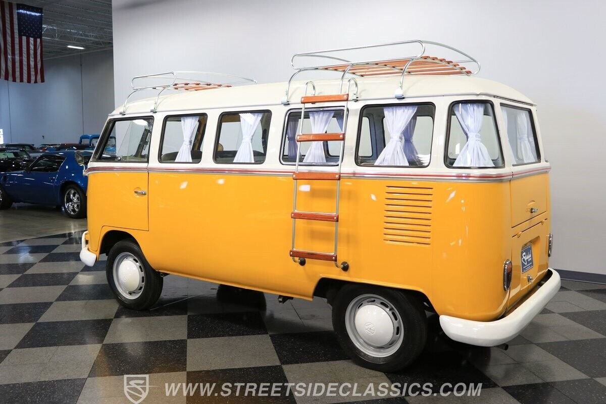 Volkswagen-BusVanagon-1974-8