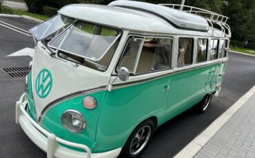 Volkswagen-BusVanagon-1974-9