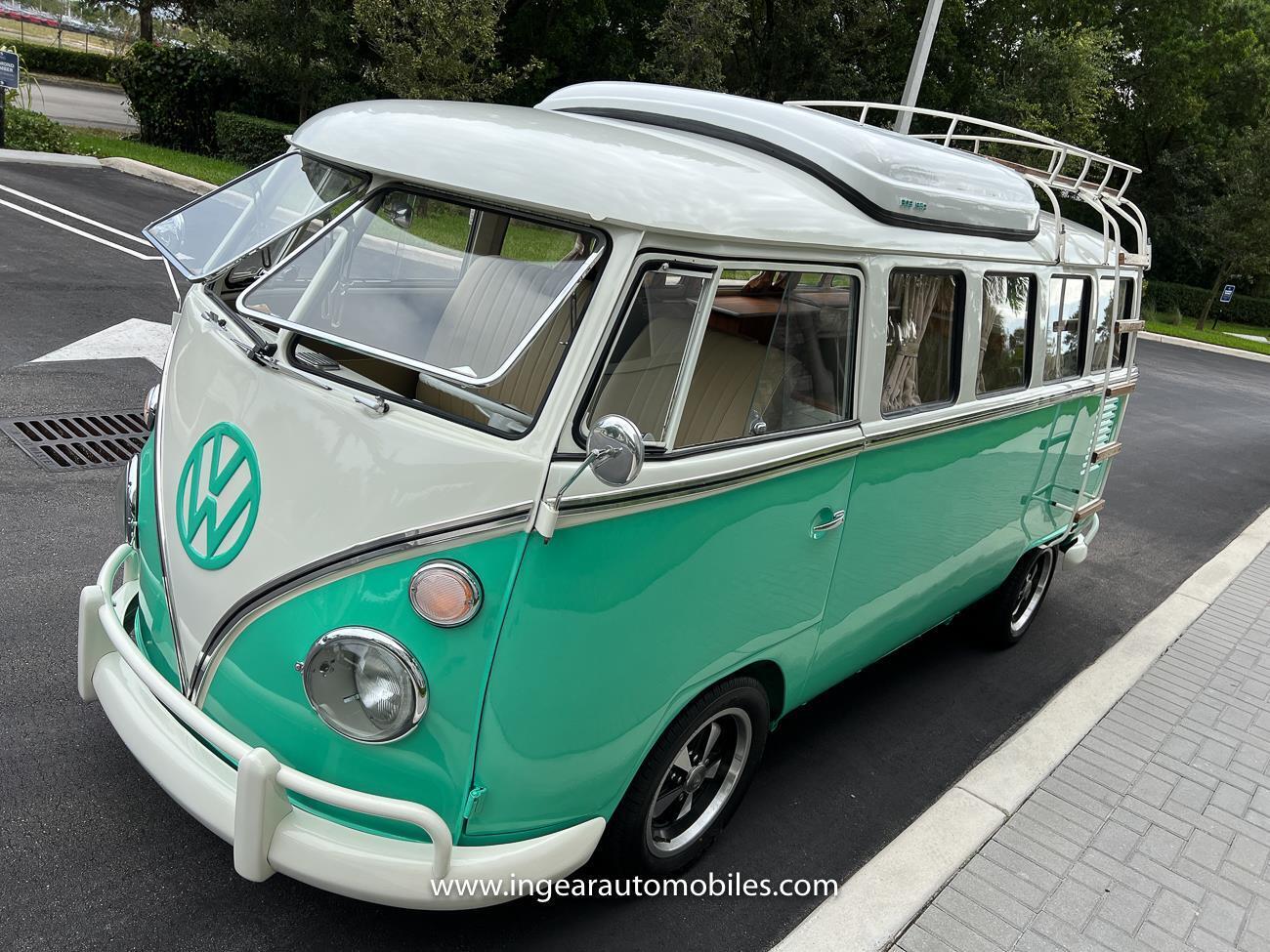 Volkswagen-BusVanagon-1974-9