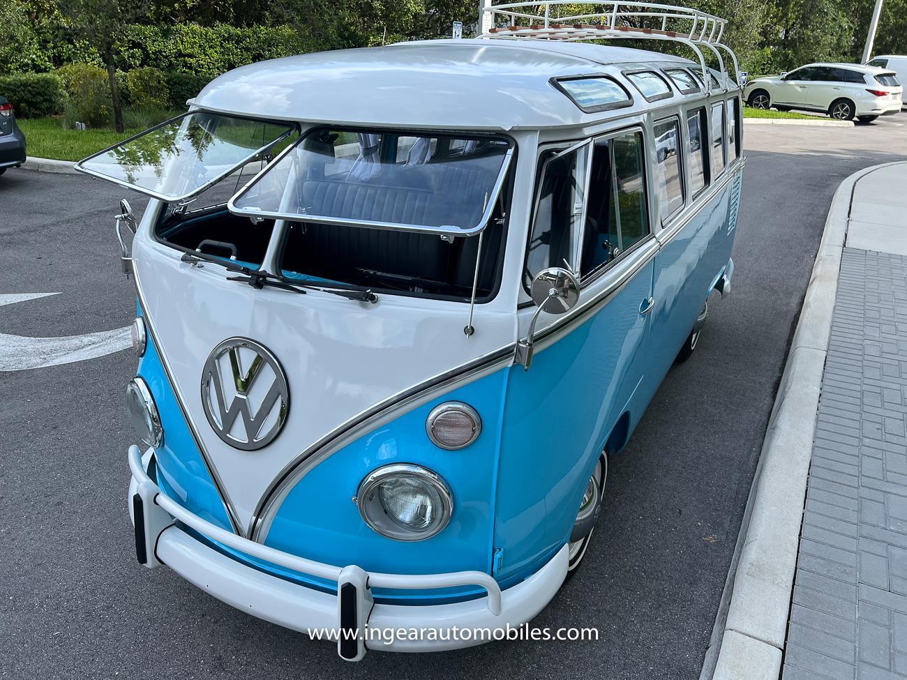 Volkswagen-BusVanagon-1975-10