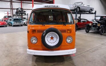 Volkswagen-BusVanagon-1975-11