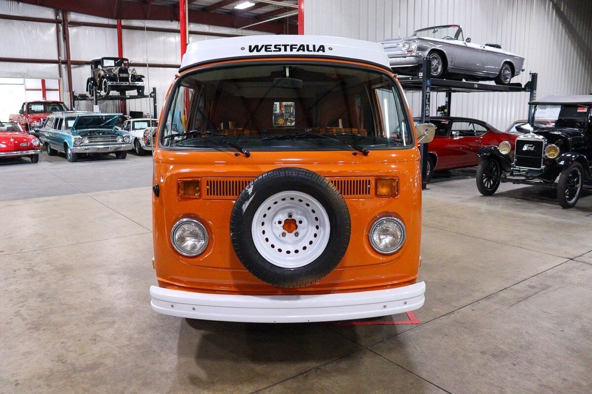 Volkswagen-BusVanagon-1975-11