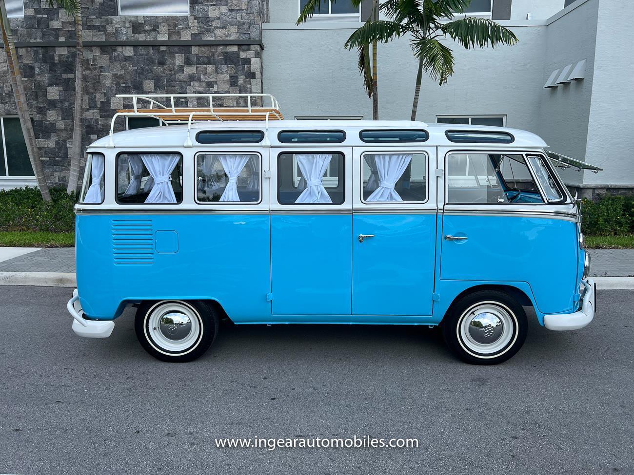 Volkswagen-BusVanagon-1975-14