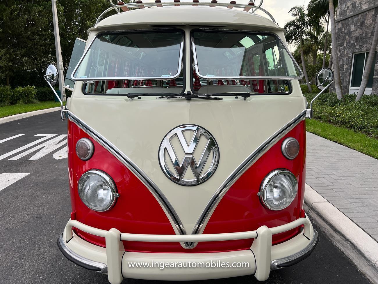 Volkswagen-BusVanagon-1975-15