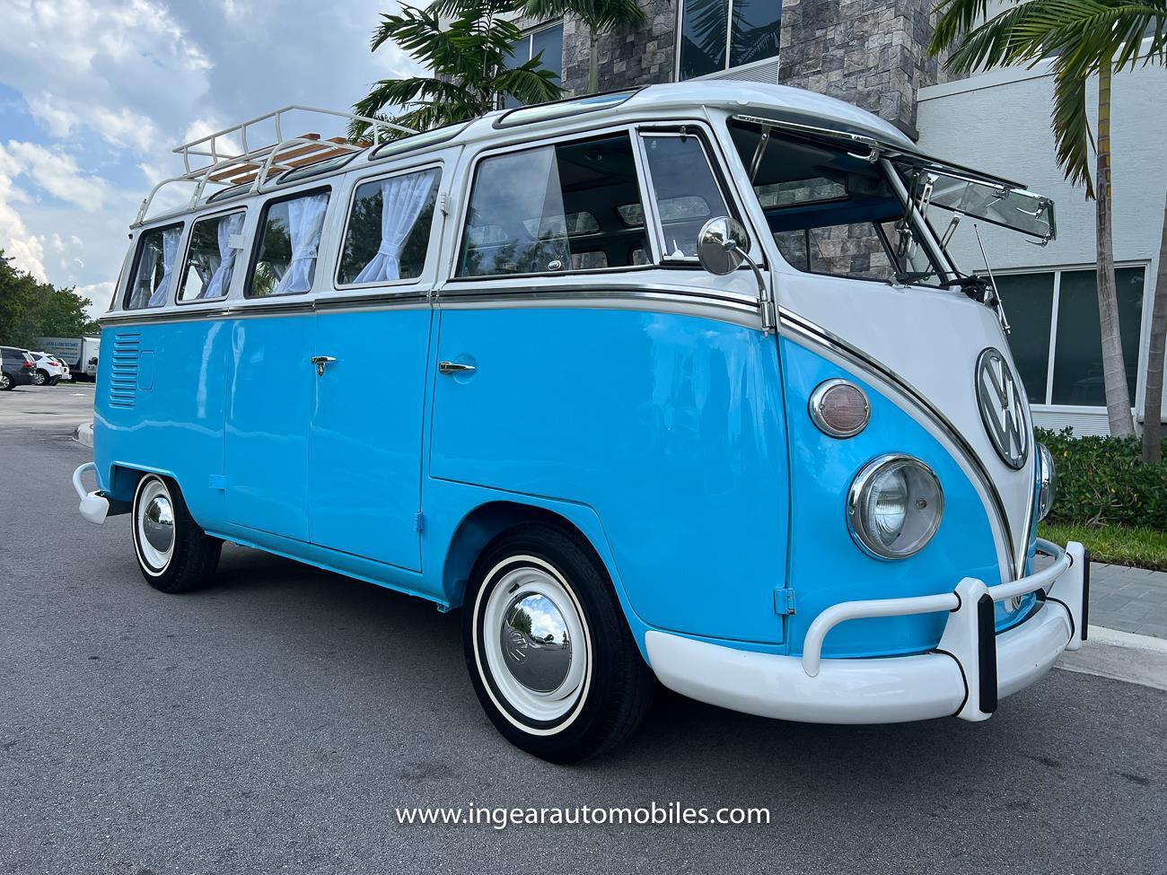 Volkswagen-BusVanagon-1975-15