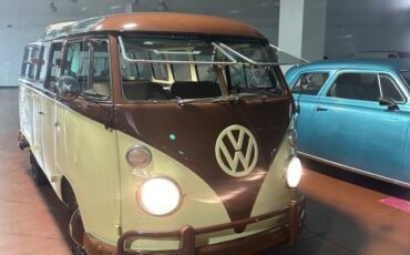 Volkswagen-BusVanagon-1975-17