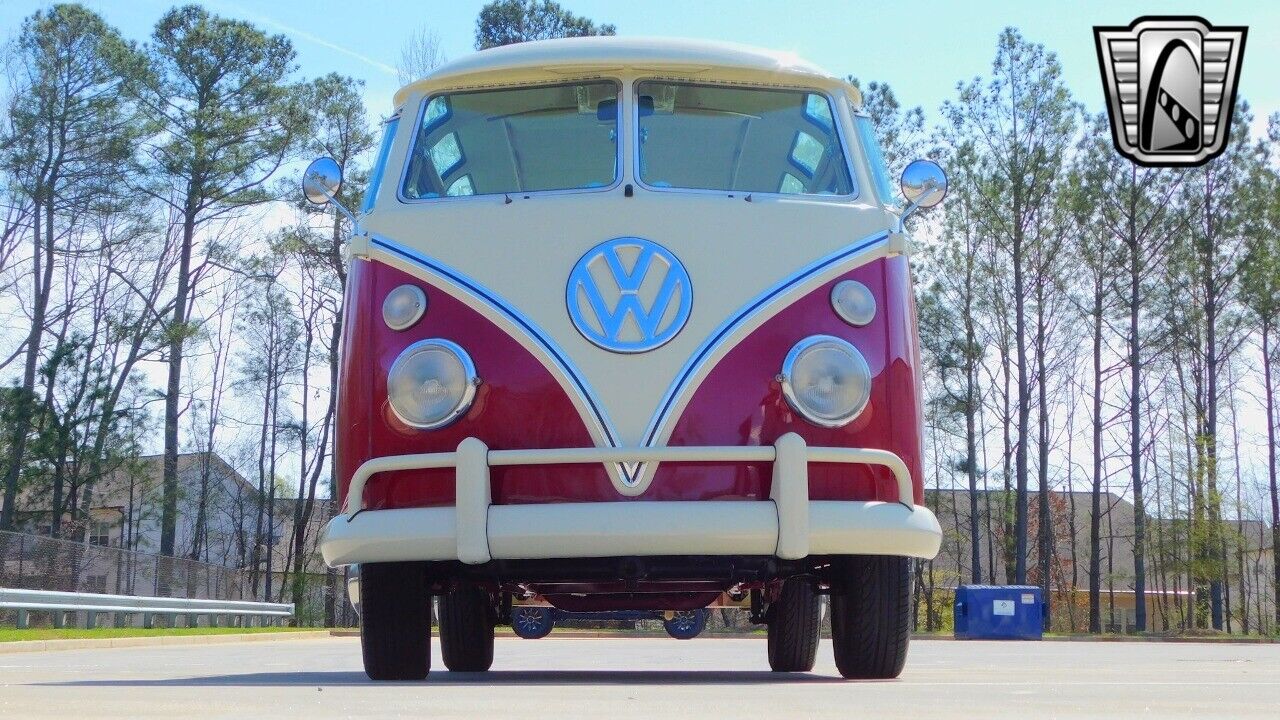 Volkswagen-BusVanagon-1975-2