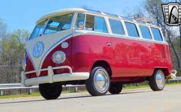 Volkswagen-BusVanagon-1975-3