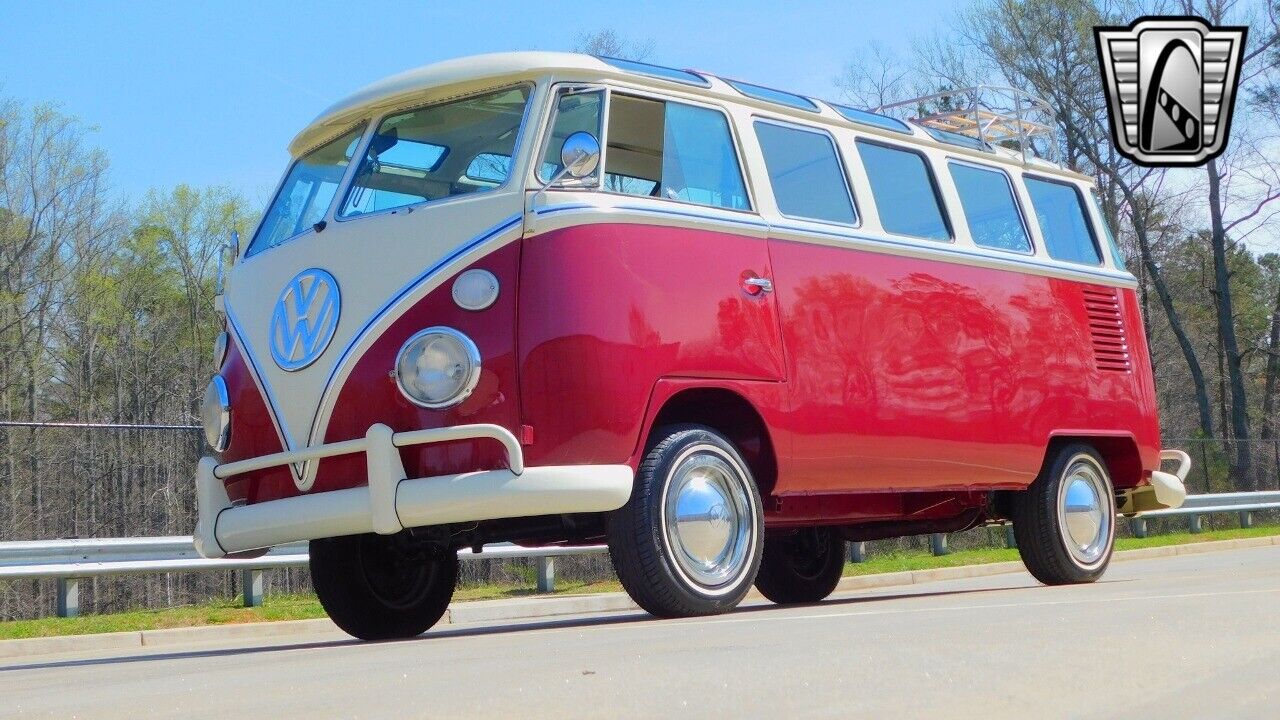 Volkswagen-BusVanagon-1975-3