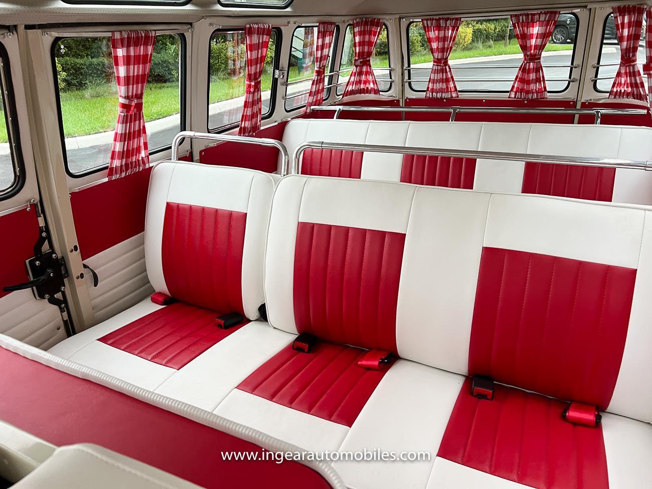 Volkswagen-BusVanagon-1975-3