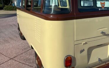 Volkswagen-BusVanagon-1975-4