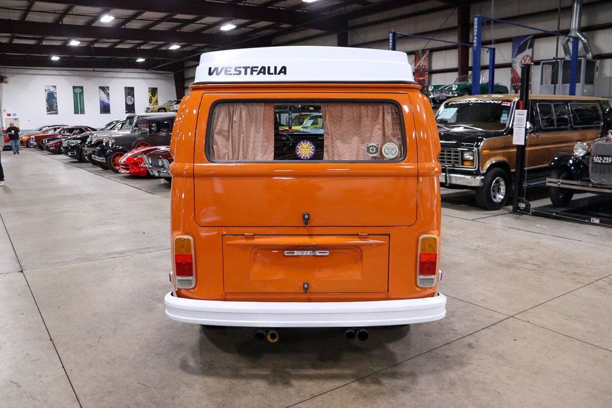 Volkswagen-BusVanagon-1975-5