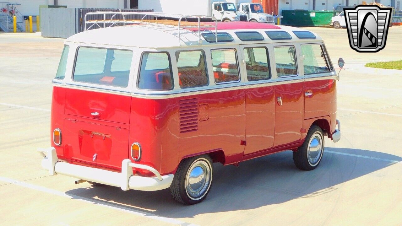 Volkswagen-BusVanagon-1975-7