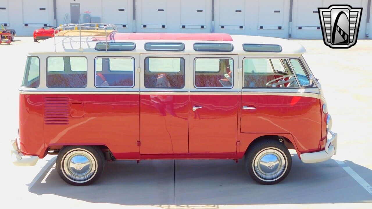 Volkswagen-BusVanagon-1975-8