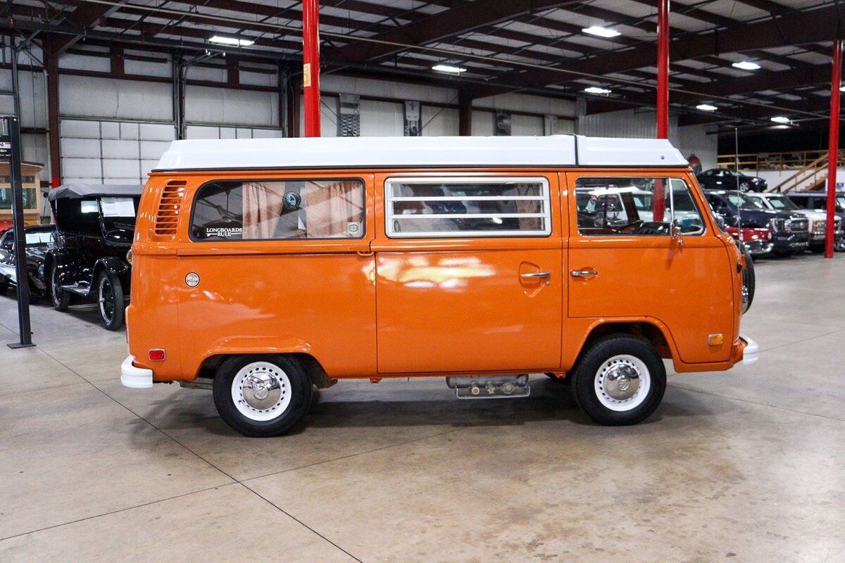 Volkswagen-BusVanagon-1975-8