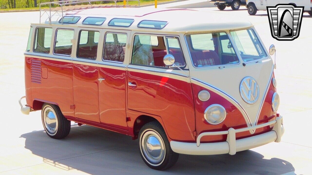 Volkswagen-BusVanagon-1975-9