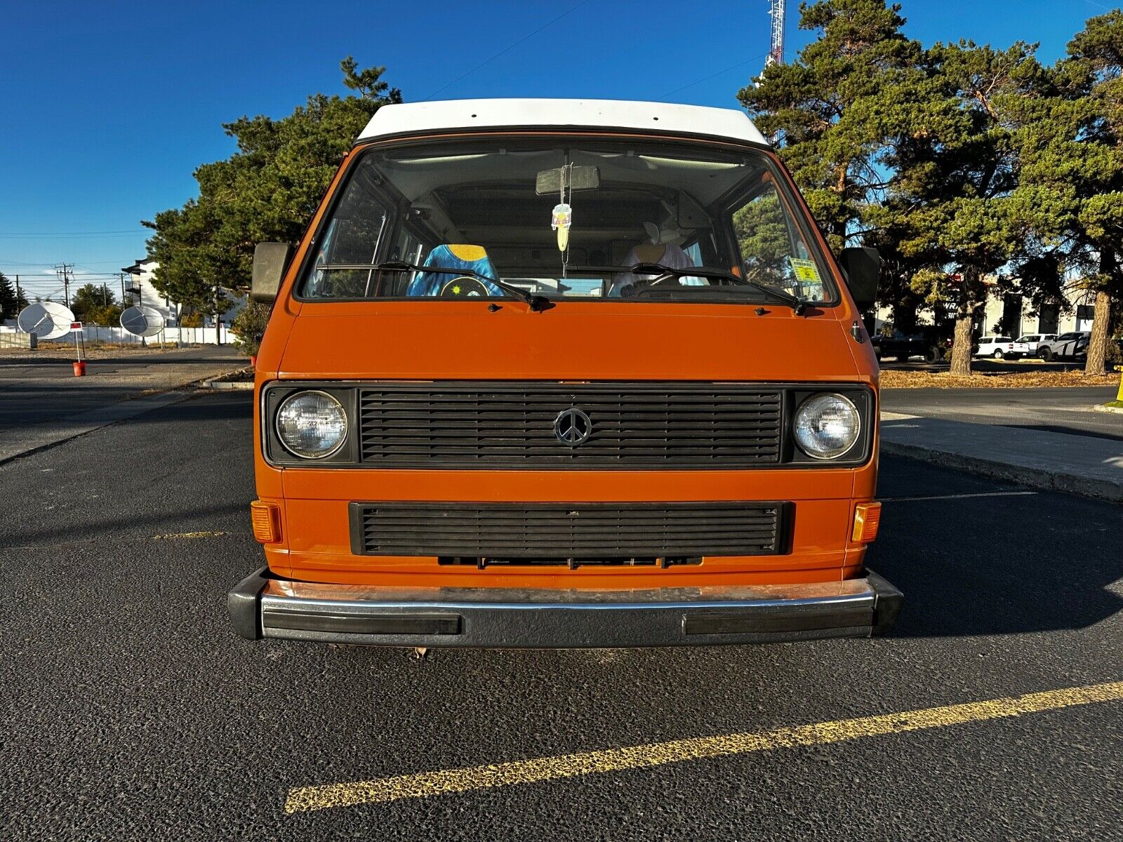 Volkswagen-BusVanagon-1982-1