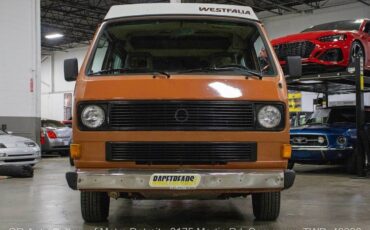 Volkswagen-BusVanagon-1984-11