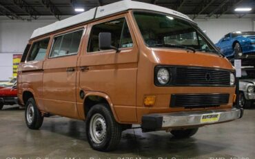 Volkswagen-BusVanagon-1984-9