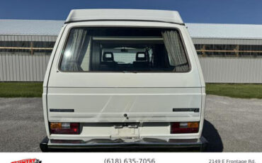 Volkswagen-BusVanagon-Break-1983-7