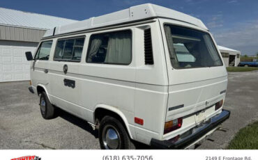 Volkswagen-BusVanagon-Break-1983-8