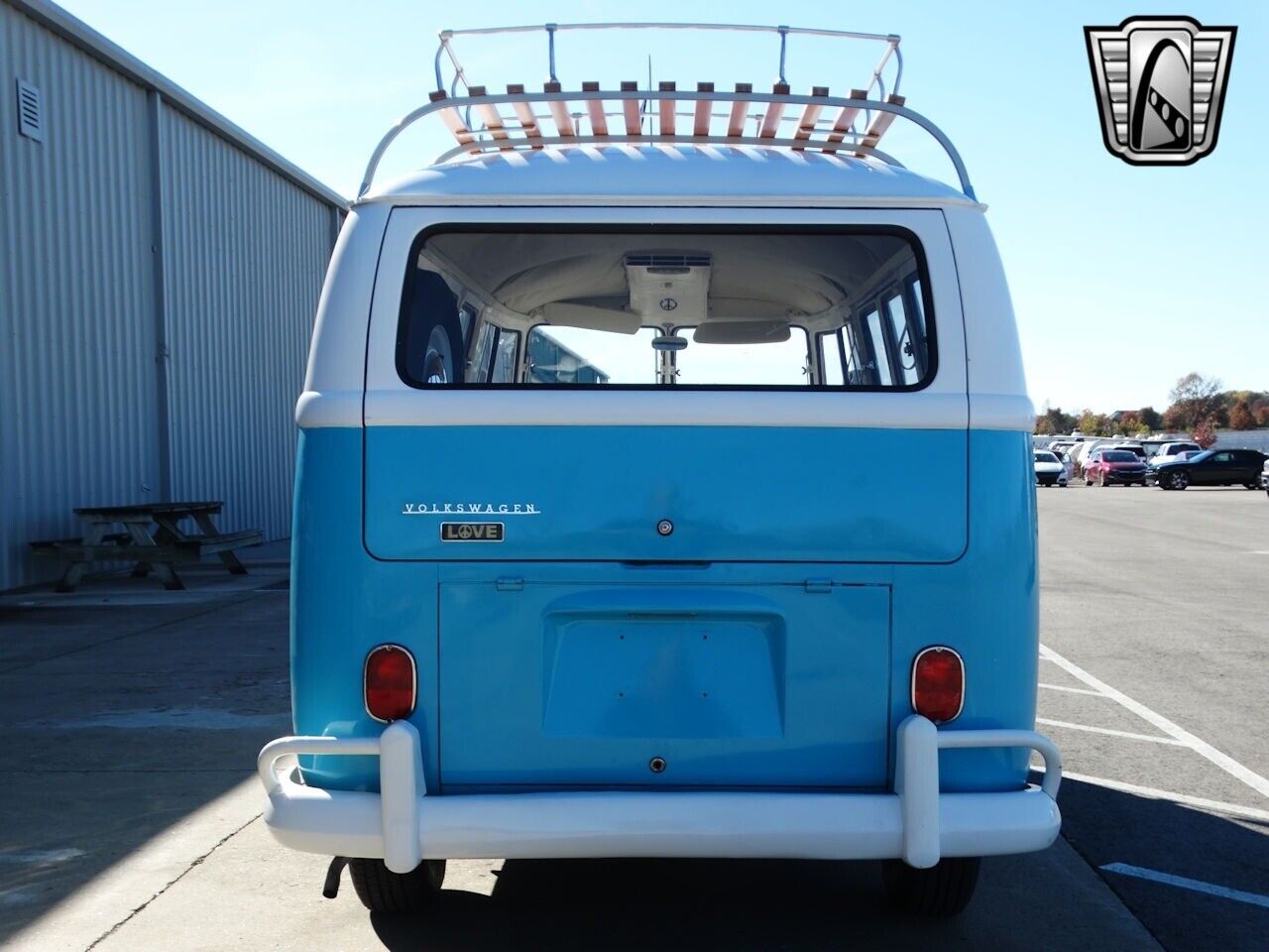 Volkswagen-BusVanagon-Cabriolet-1965-6