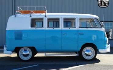 Volkswagen-BusVanagon-Cabriolet-1965-7