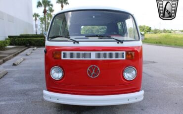 Volkswagen-BusVanagon-Cabriolet-1977-2