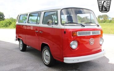 Volkswagen-BusVanagon-Cabriolet-1977-8